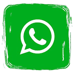 The Kurinji Preschool